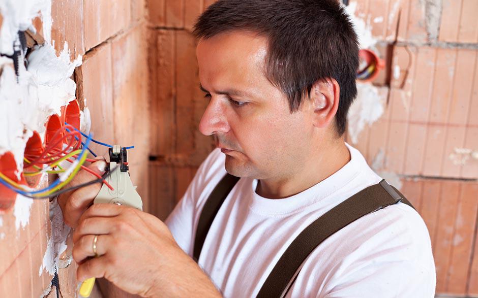 électricien artisan Nogent-sur-Marne