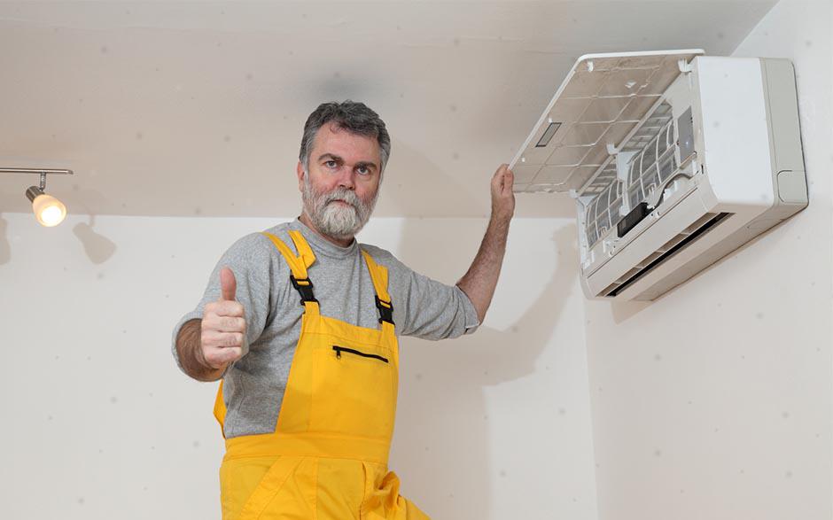 recherche électricien Lognes