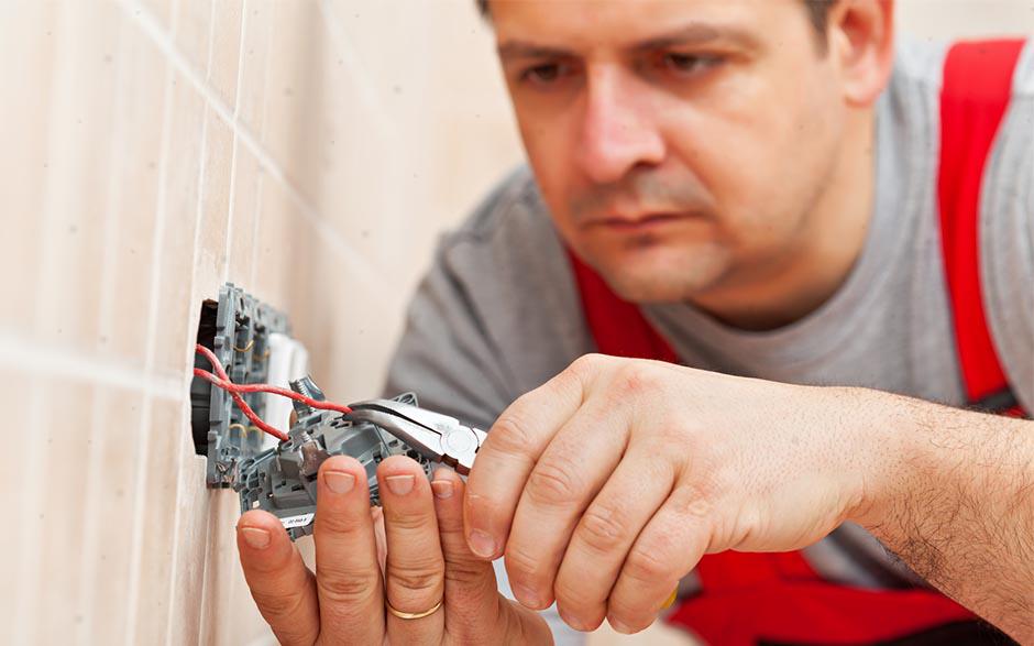 électricien artisan Nogent-sur-Marne