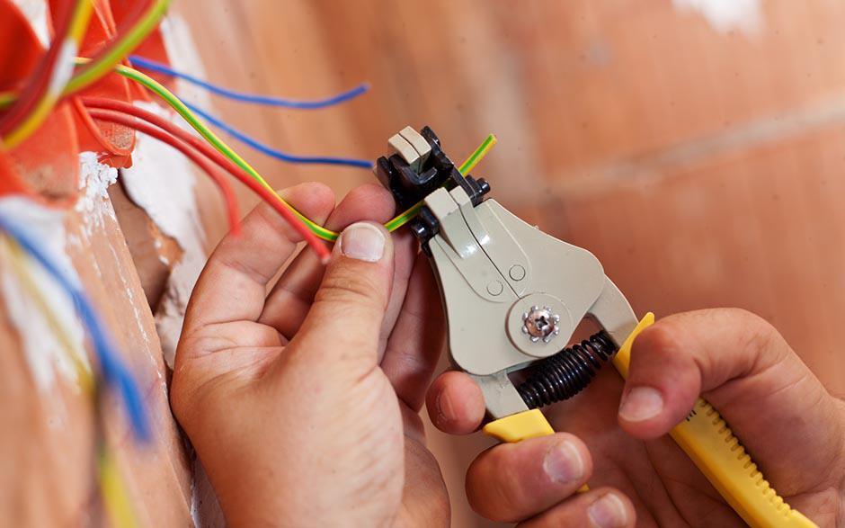 électricien à domicile Coulommiers