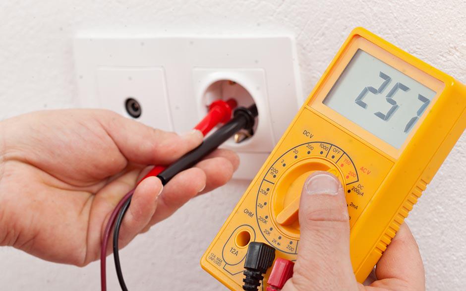 électricien en urgence Saint-Martin-le-Nœud